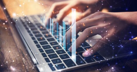 digital_advertising_graphs