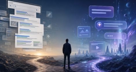 SEO не умира - featured image