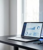 12 признака, че сайтът ви има нужда от SEO одит