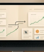 SEO или Google Ads: кое да изберете и кога работят най-добре заедно